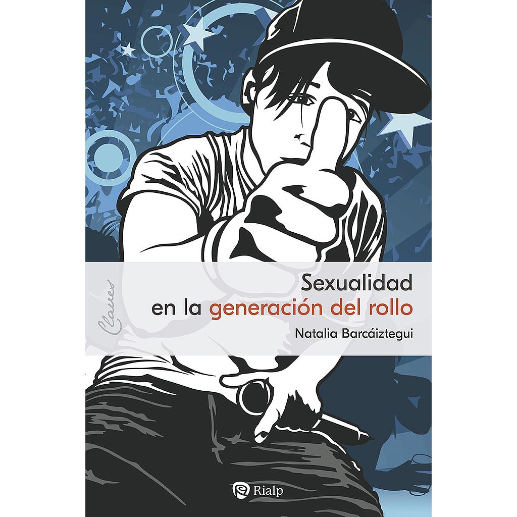 Sexualidad en la generación del rollo