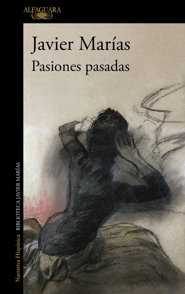 Pasiones pasadas