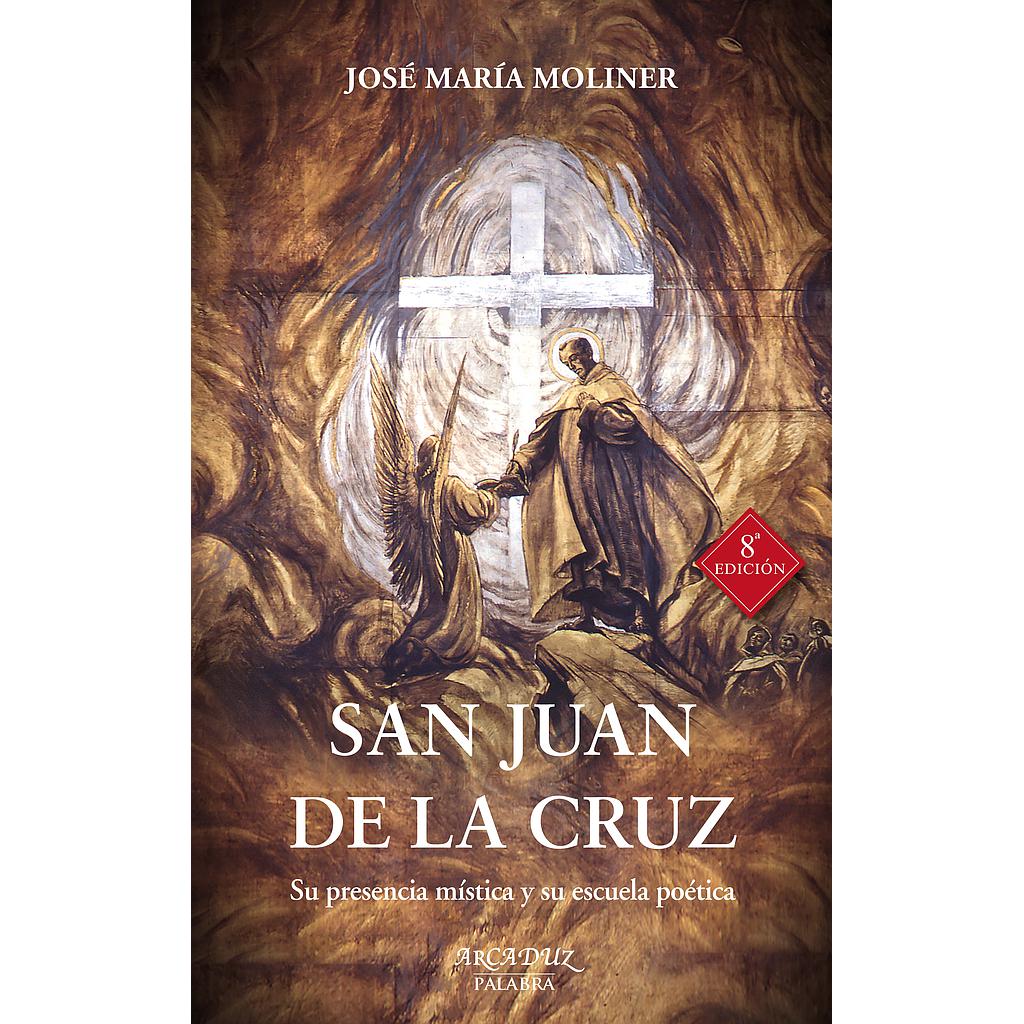 San Juan de la Cruz