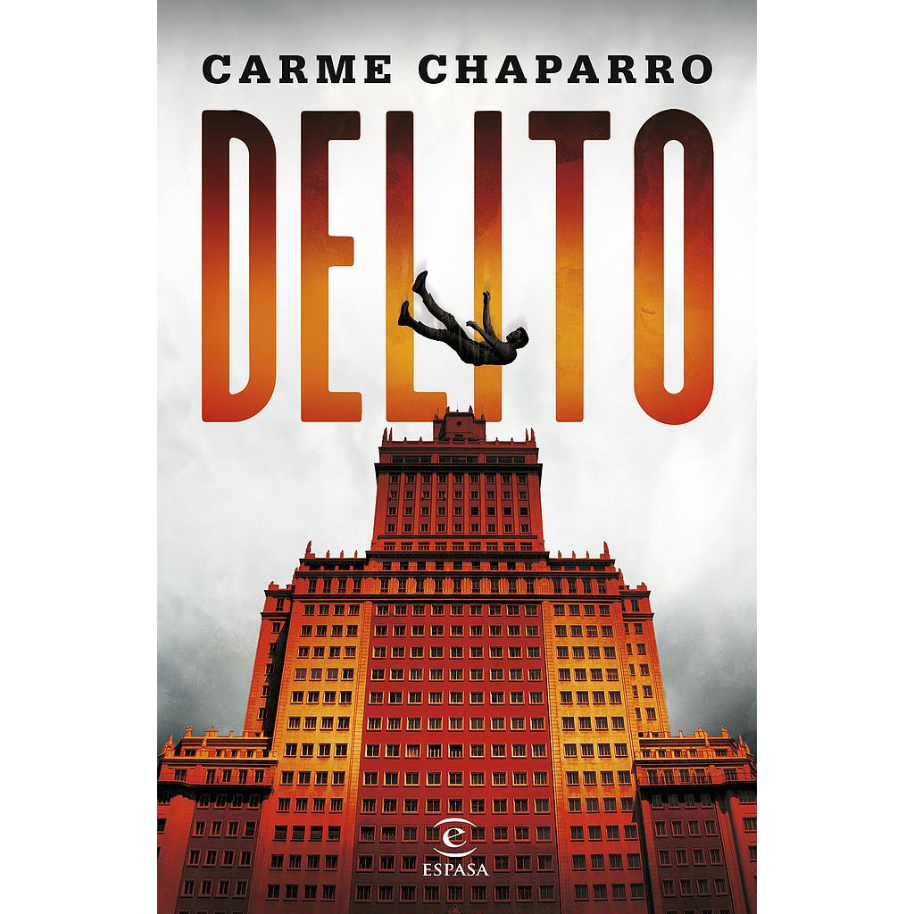 Delito