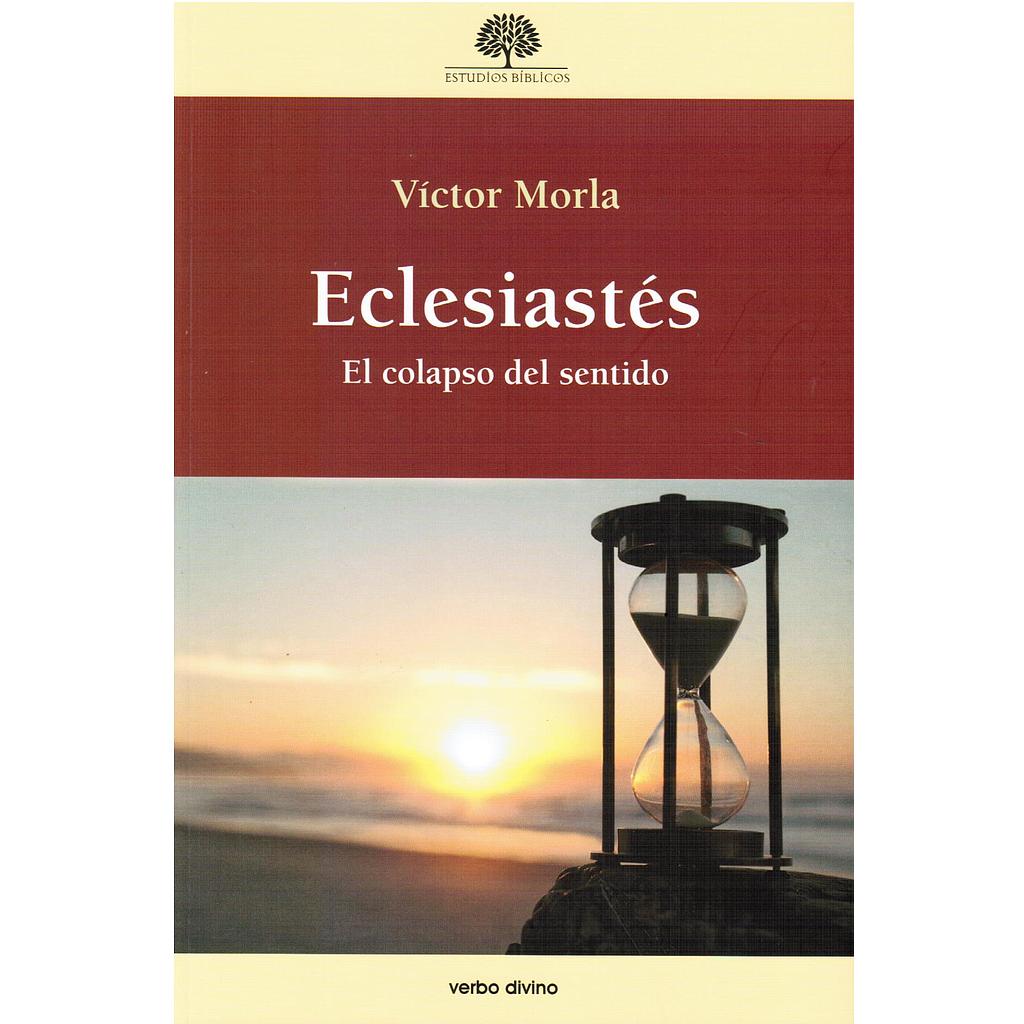 Eclesiastés