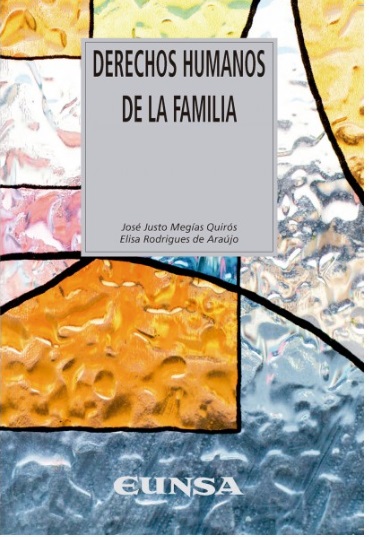 Derechos humanos de la familia