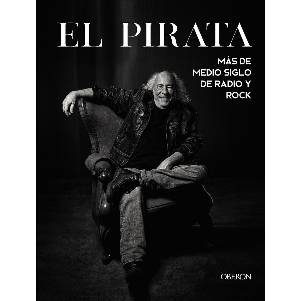 El Pirata