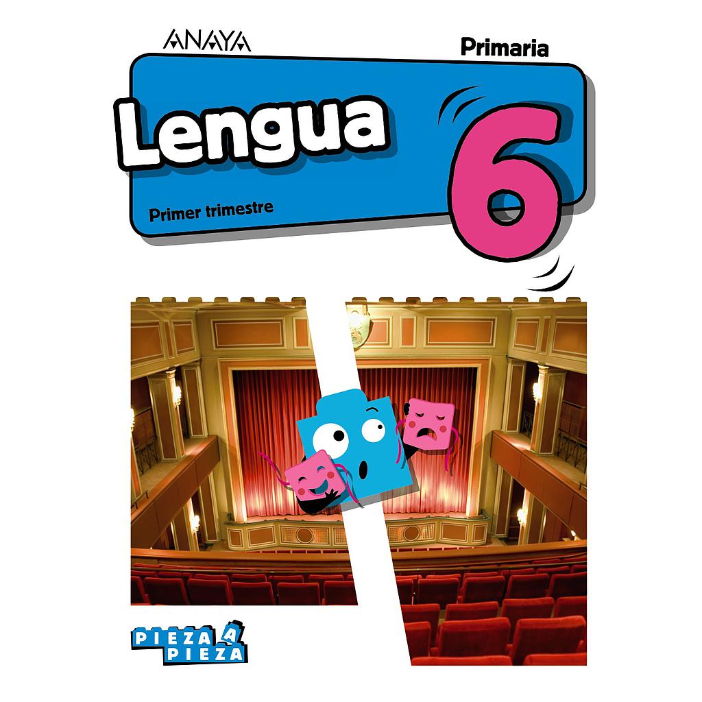 Lengua 6.