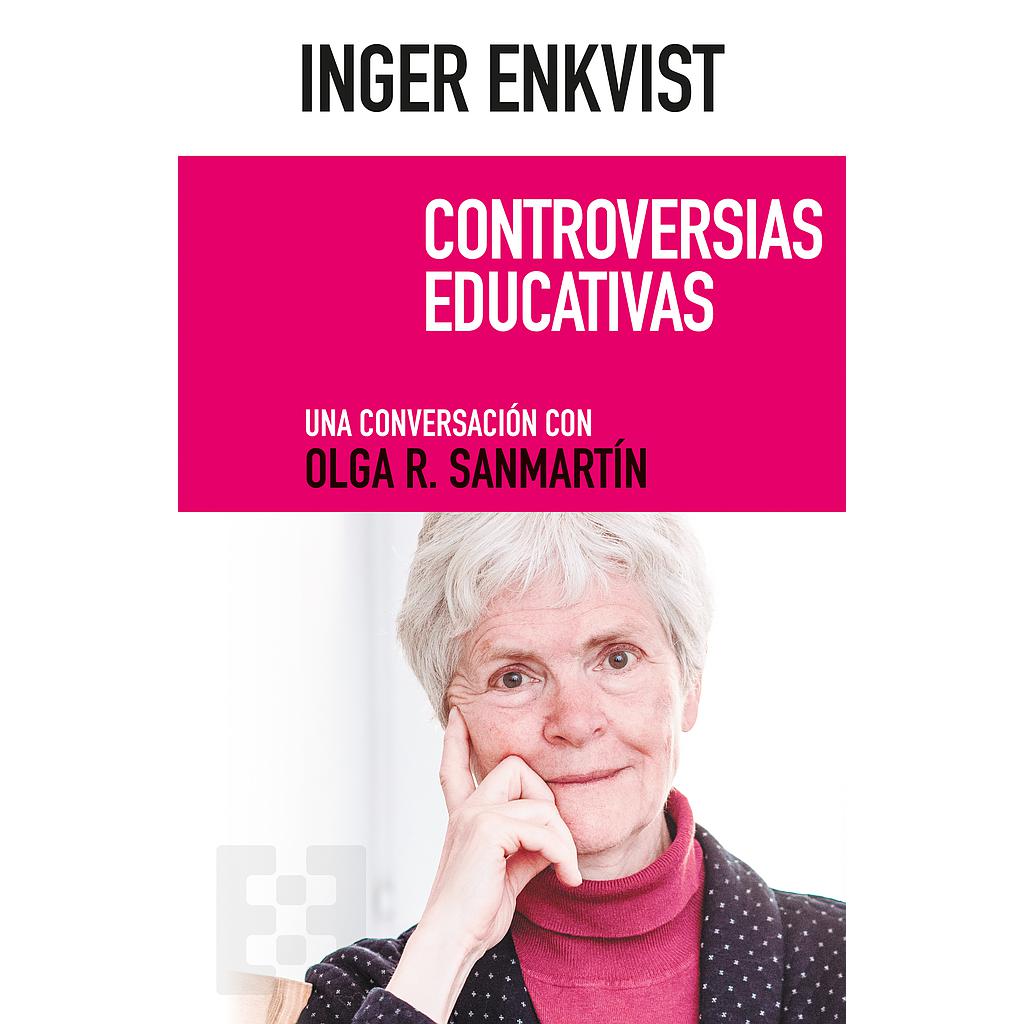 Controversias educativas