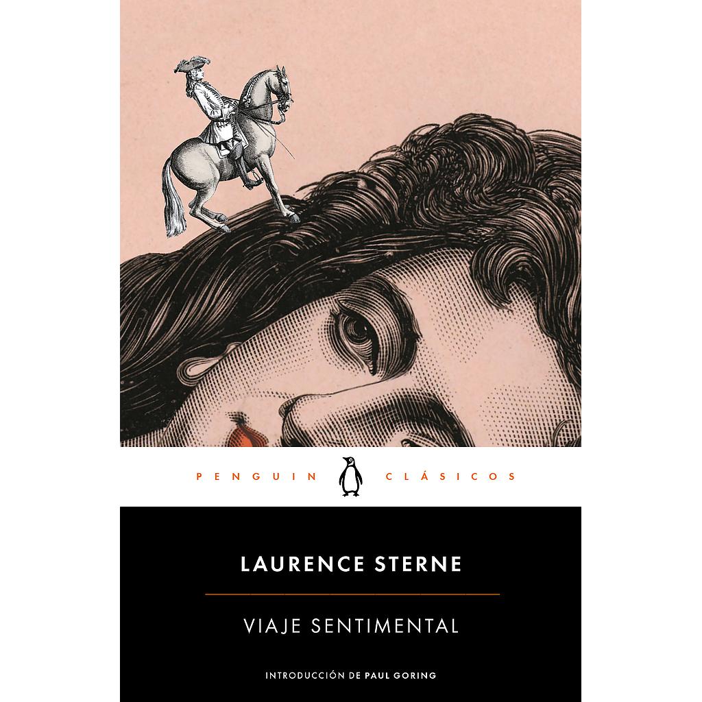 Viaje sentimental