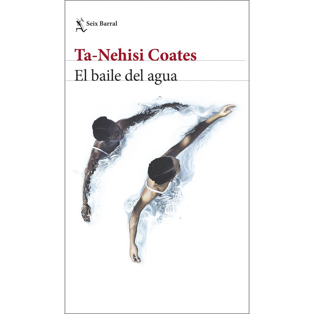 El baile del agua