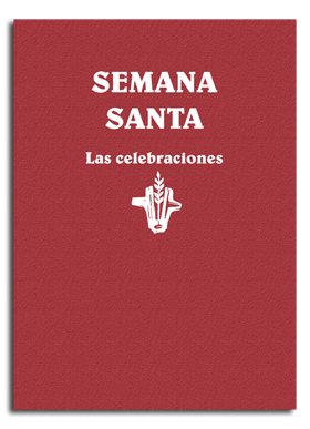 Semana Santa. Las celebraciones