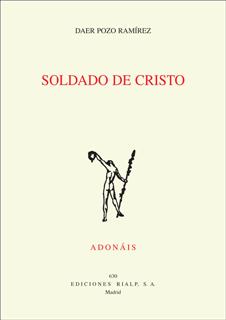 Soldado de Cristo