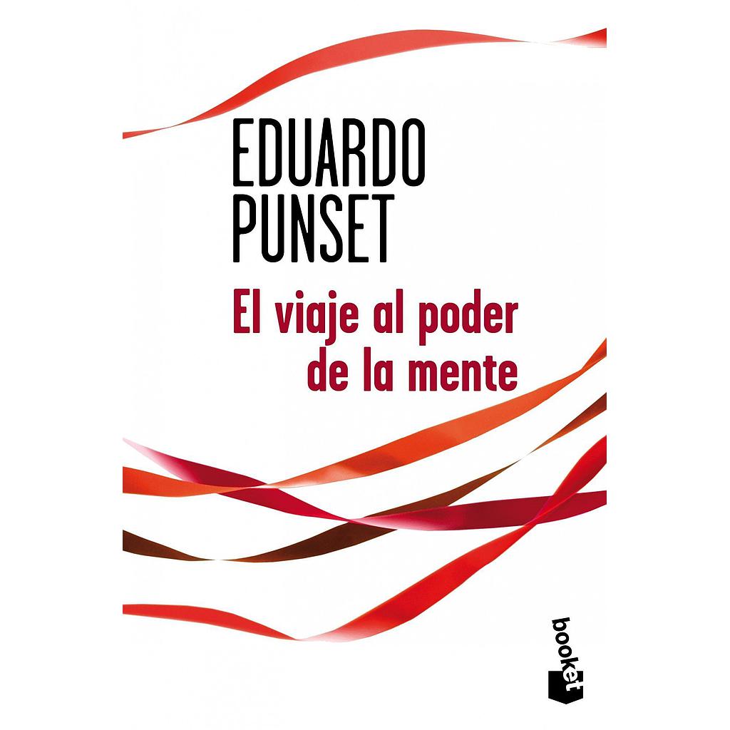 El viaje al poder de la mente