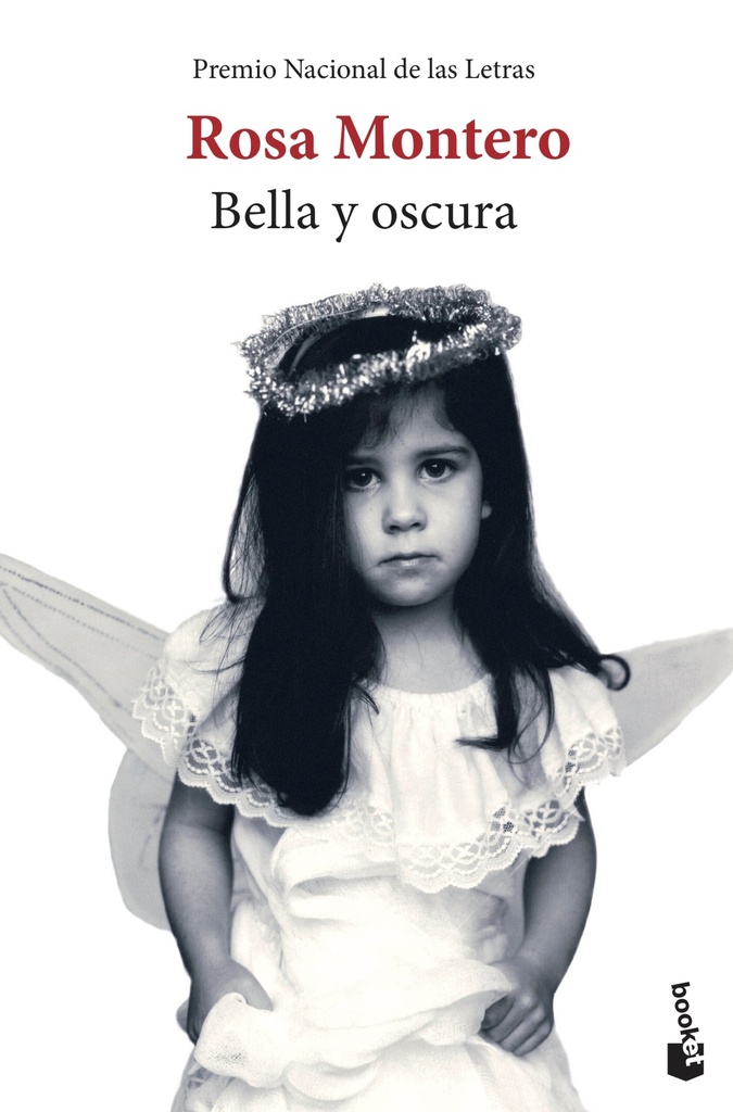 Bella y oscura
