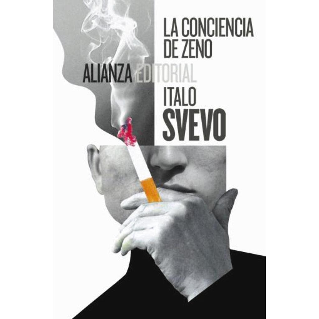 La conciencia de Zeno