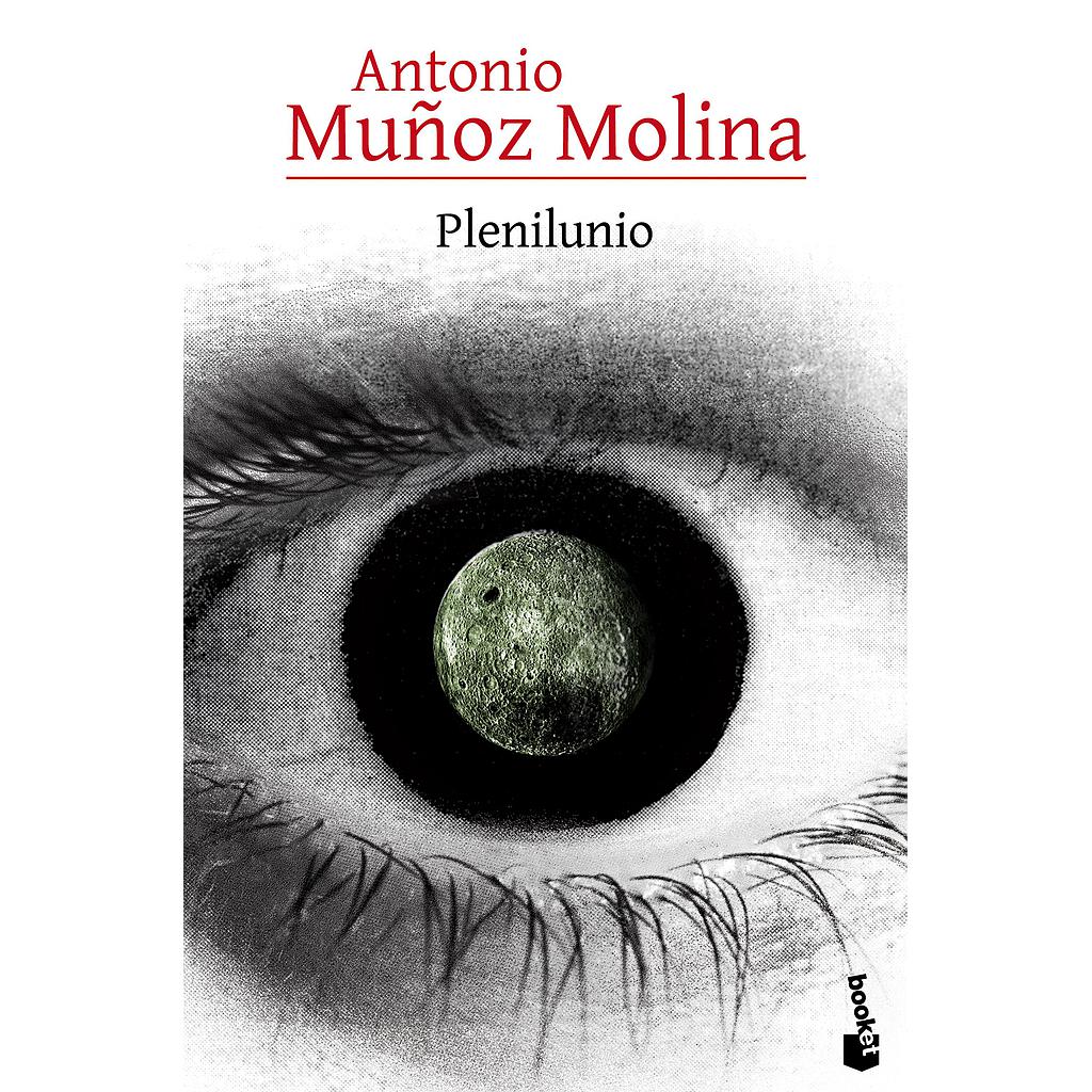 Plenilunio