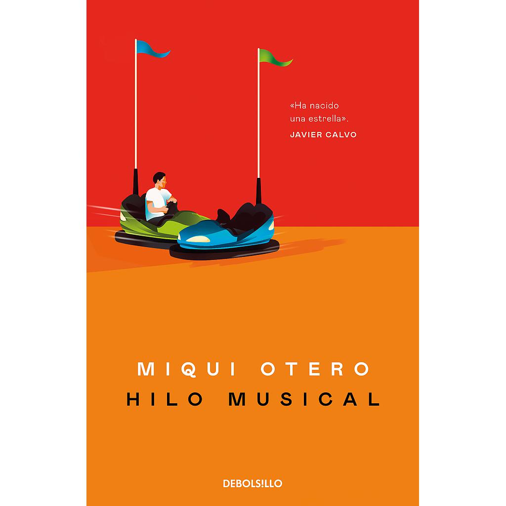 Hilo musical