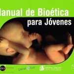 Manual de Bioética para jovenes