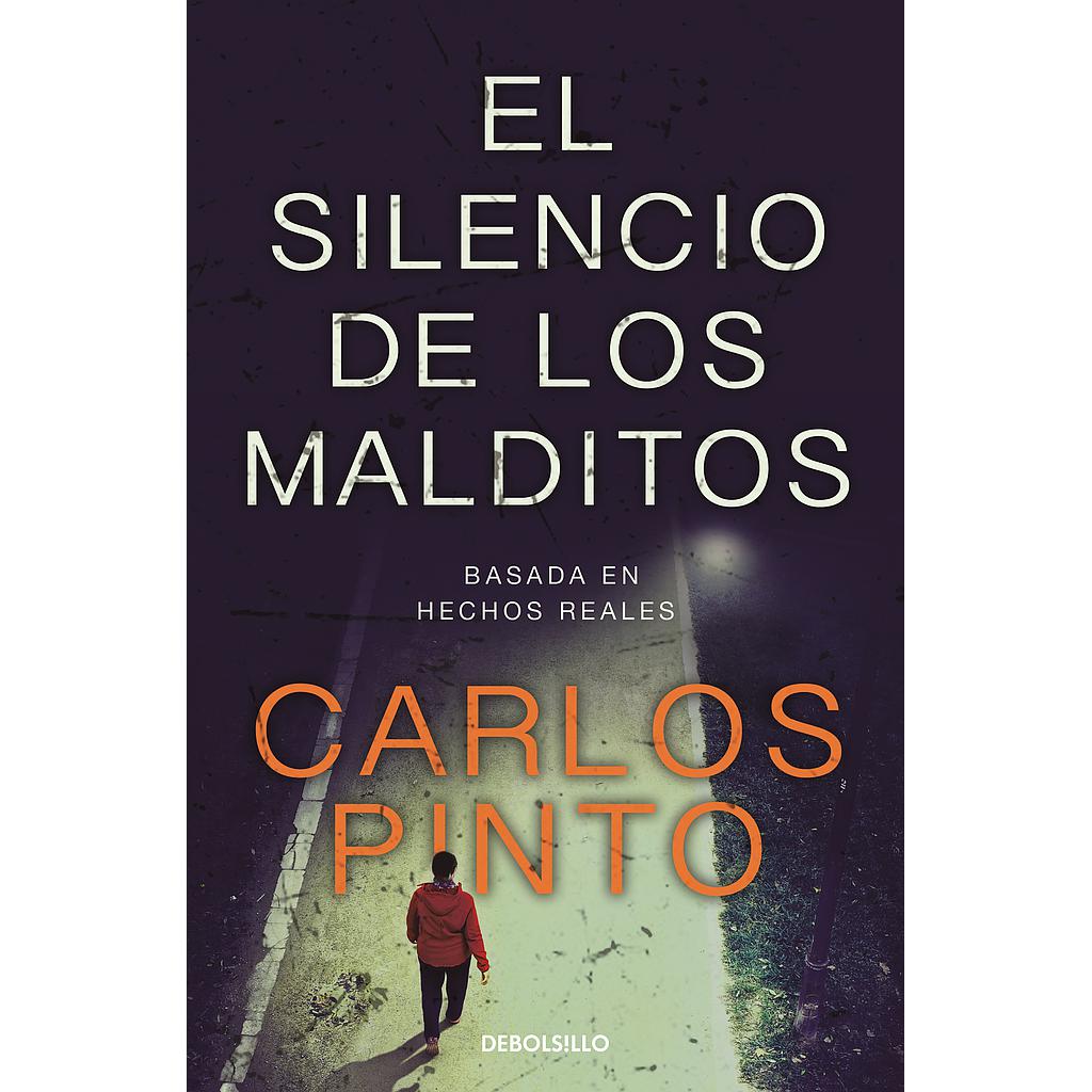 El silencio de los malditos