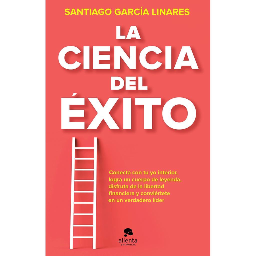 La ciencia del éxito