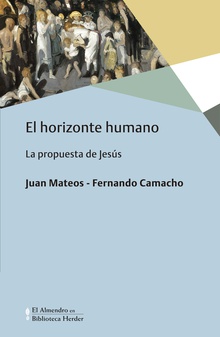 El horizonte humano