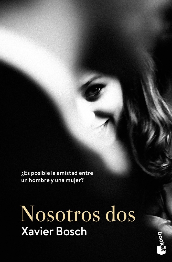 NOSOTROS DOS