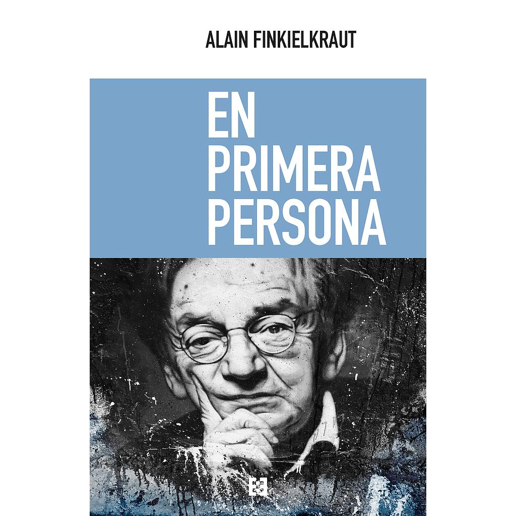 En primera persona