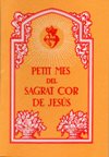 Petit mes del Sagrat Cor de Jesús