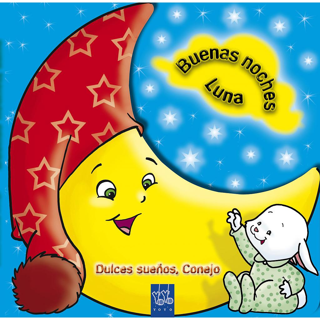 Dulces sueños, Conejo