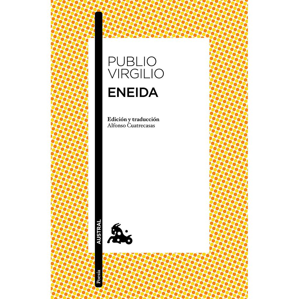 Eneida