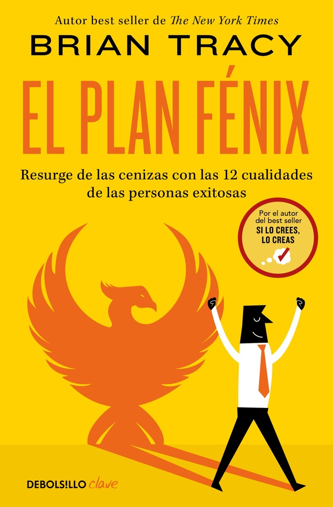 El plan Fénix