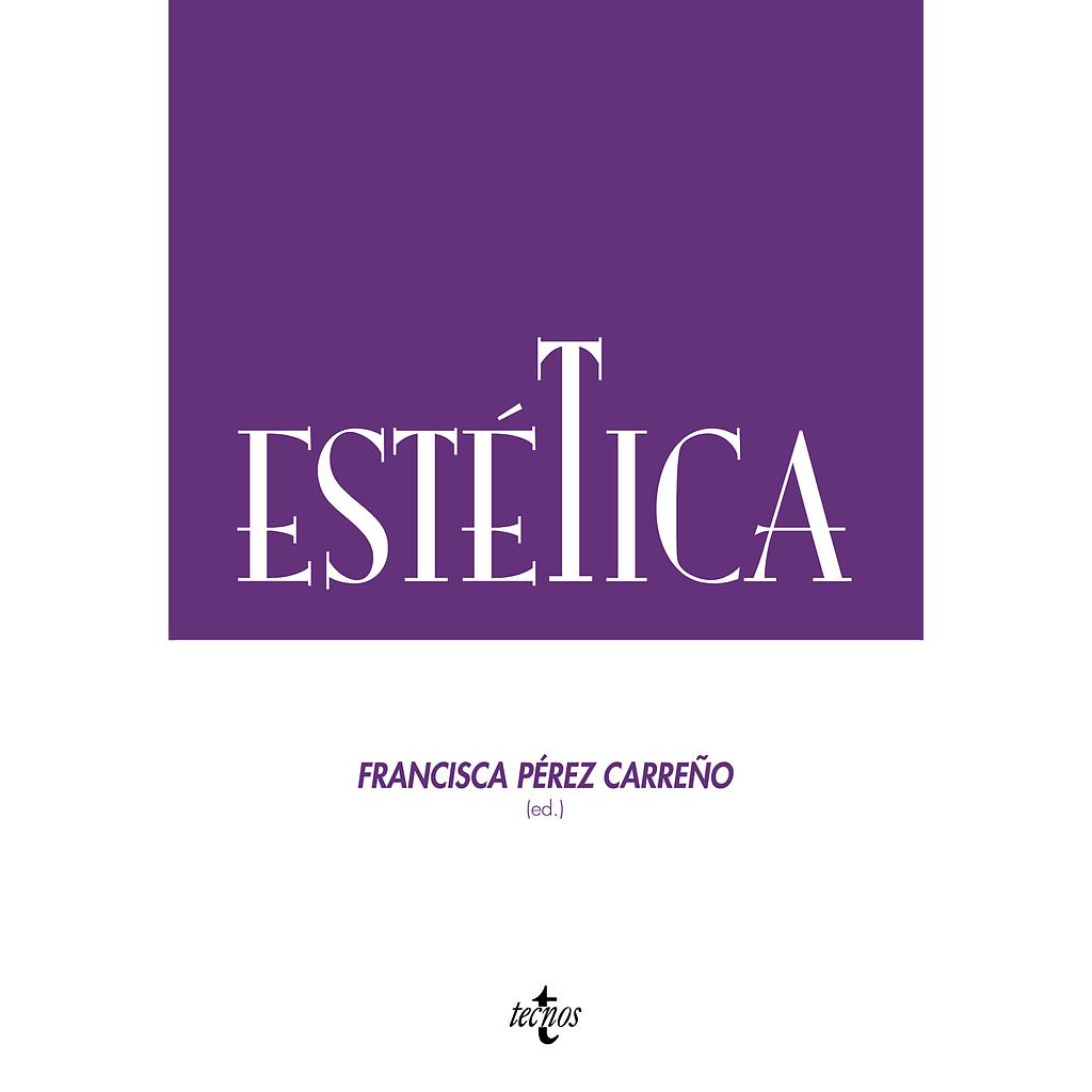 Estética