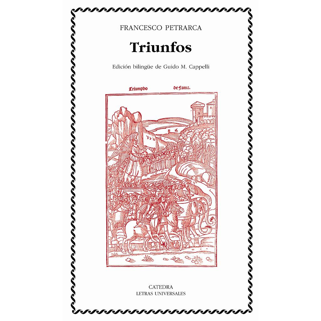Triunfos