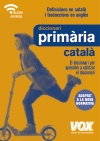Diccionari de Primària