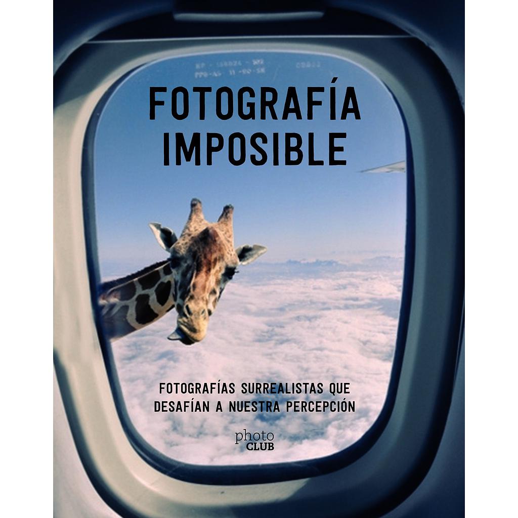 Fotografía imposible