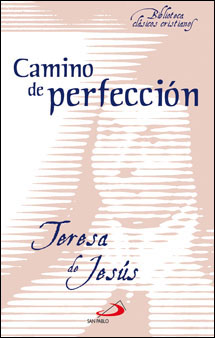 Camino de Perfección