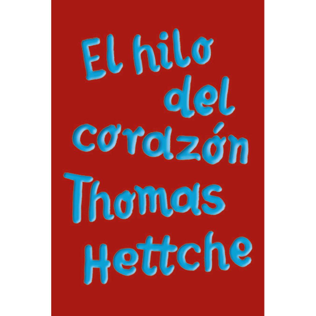 El hilo del corazón (AdN)