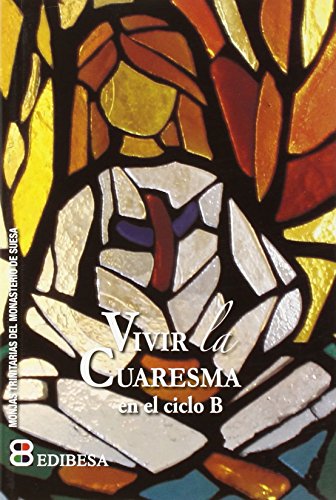 Vivir la Cuaresma