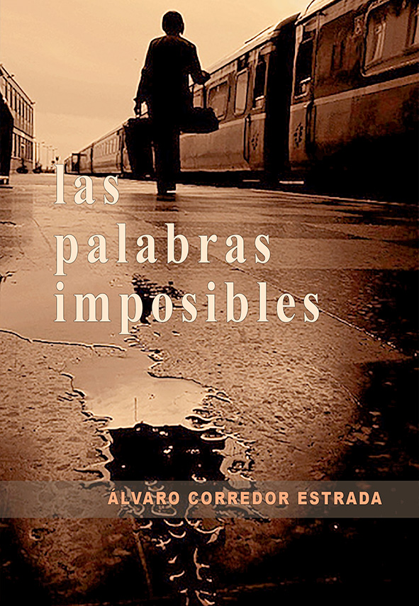 Las palabras imposibles