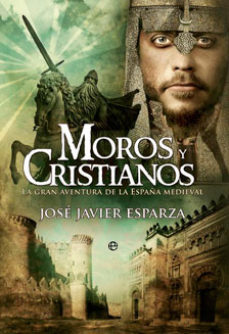 Moros y cristianos