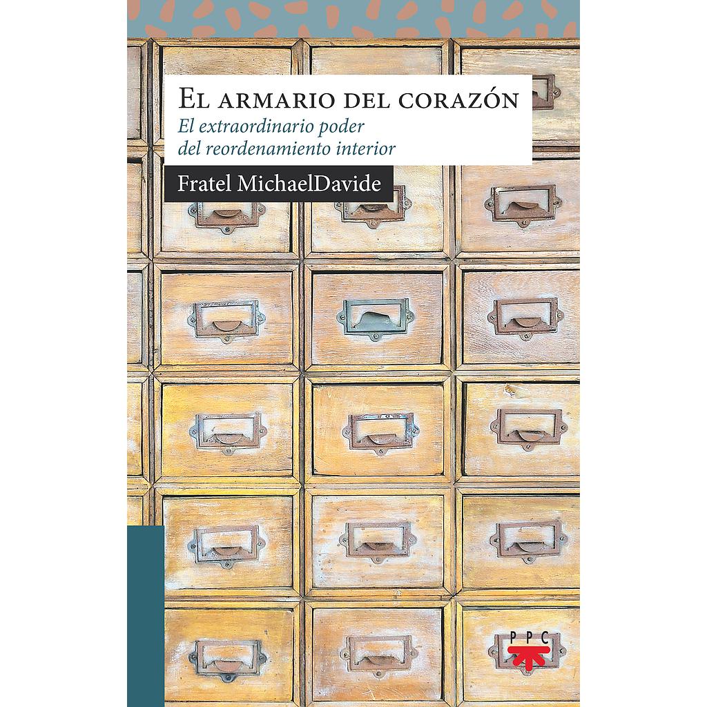 El armario del corazón