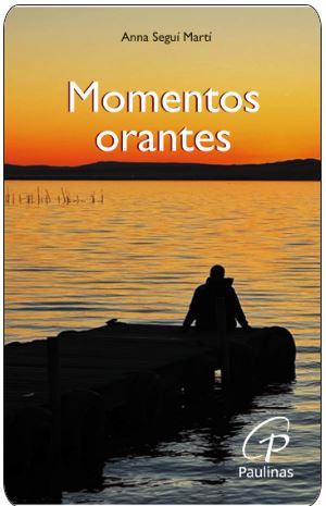 MOMENTOS ORANTES