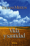 Vida y santidad