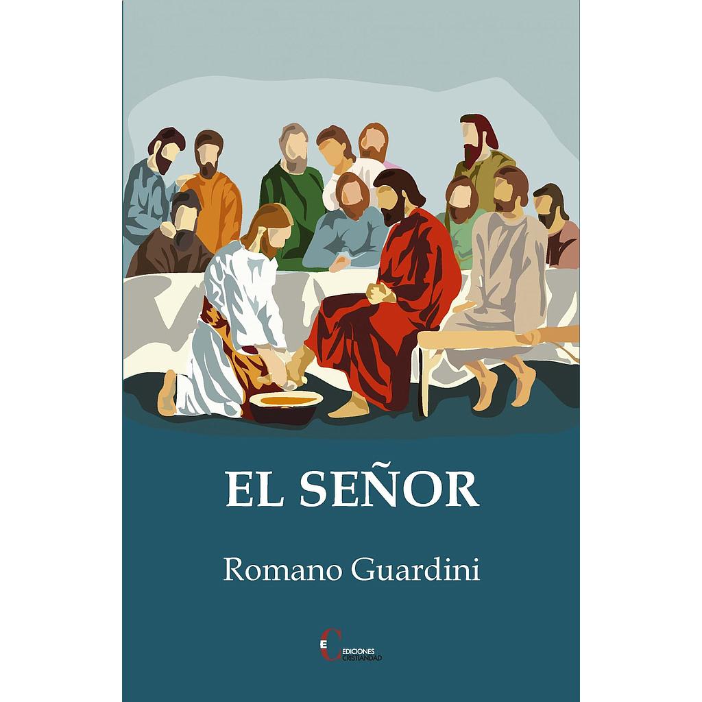 El Señor (N.E.)