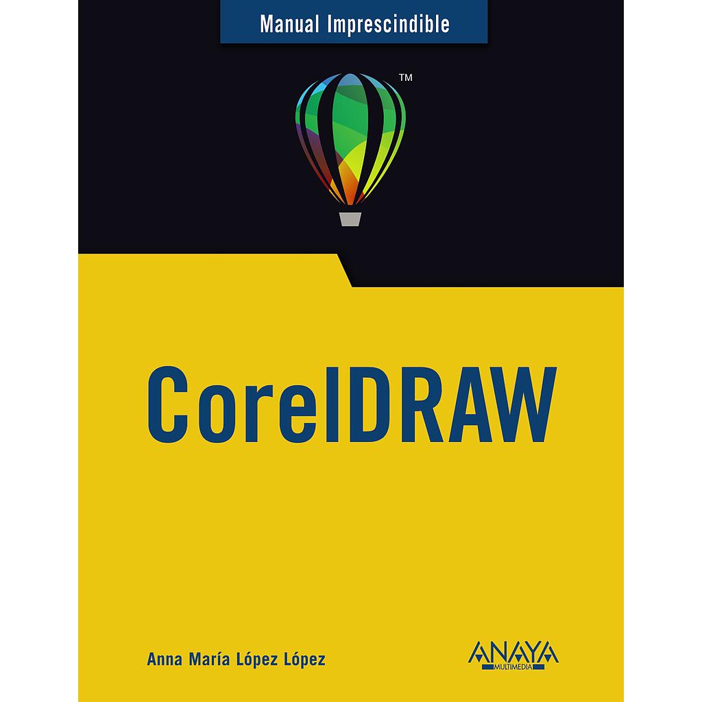 CorelDraw