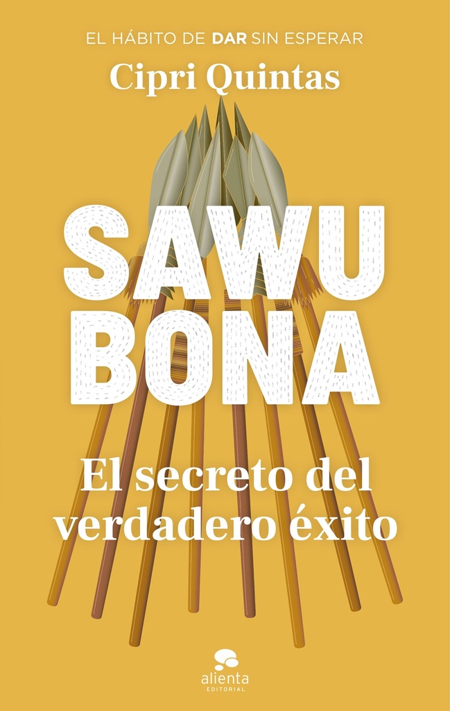 Sawubona