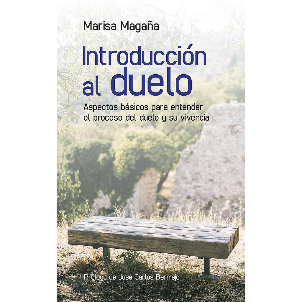 Introducción al duelo