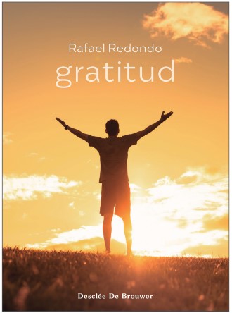 Gratitud