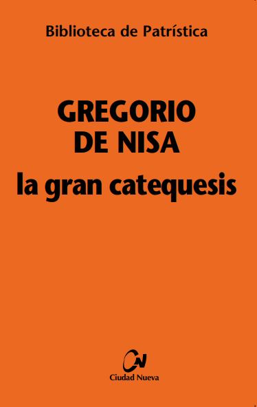 La gran catequesis