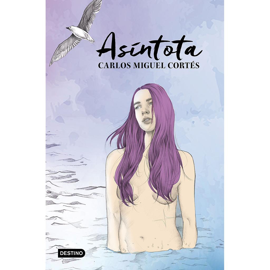 ASINTOTA