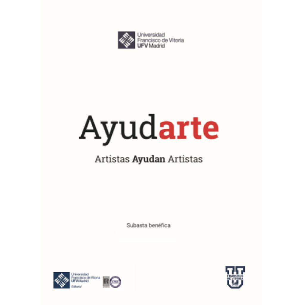 Ayudarte