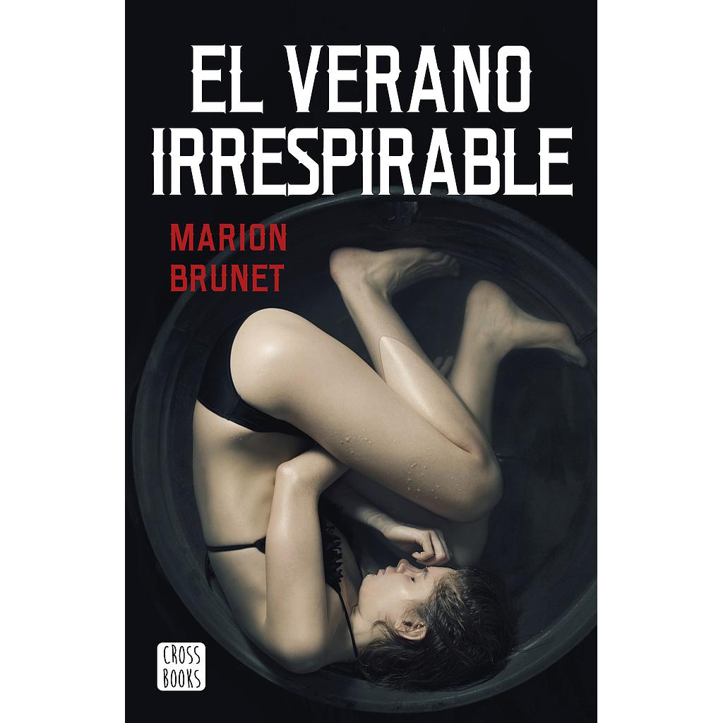 El verano irrespirable