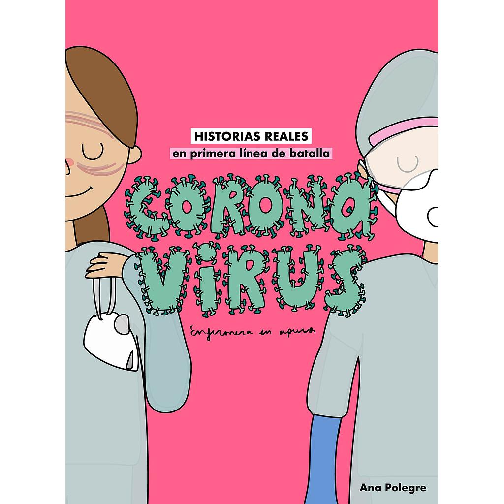 Coronavirus